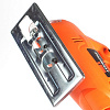 Лобзик Patriot LS 501 The One Лобзик Patriot LS 501 The One