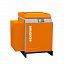 Компрессор винтовой Ekomak DMD 100 C (8 бар) Компрессор винтовой Ekomak DMD 100 C (8 бар)