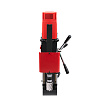 Станок сверлильный магнитный Rotabroach Element-75 Станок сверлильный магнитный Rotabroach Element-75
