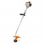 Триммер Stihl FS 38 Autocut С 5-2 Триммер Stihl FS 38 Autocut С 5-2