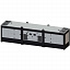Дизельная электростанция ENERGO EDF 1200/400 SCSTW звукоизолирующем корпусе Дизельная электростанция ENERGO EDF 1200/400 SCSTW звукоизолирующем корпусе