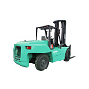 Дизельный погрузчик DALIAN CPCD80FD Дизельный погрузчик DALIAN CPCD80FD
