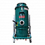 Промышленный пылесос CONTEC CDM 3000 Промышленный пылесос CONTEC CDM 3000