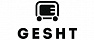 GESHT GESHT