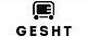GESHT GESHT