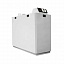 Напольный газовый котел Kentatsu impect-7 Напольный газовый котел Kentatsu impect-7