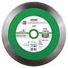 Диск алмазный 1A1R Granite d 350 мм Диск алмазный 1A1R Granite d 350 мм