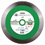 Диск алмазный 1A1R Granite d 350 мм Диск алмазный 1A1R Granite d 350 мм
