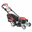 Газонокосилка бензиновая MAXCUT MC 460 Газонокосилка бензиновая MAXCUT MC 460