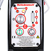 Станок сверлильный магнитный Rotabroach Element-50 Станок сверлильный магнитный Rotabroach Element-50