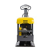 Виброплита реверсивная Atlas Copco LG 204 DE (600x700, Hatz 1B20) Виброплита реверсивная Atlas Copco LG 204 DE (600x700, Hatz 1B20)