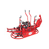 Двухроторная затирочная машина Lindec LC900 Двухроторная затирочная машина Lindec LC900