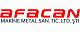 AFACAN AFACAN