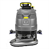 Поломоечная машина Karcher BD 70/75 W Classic Bp Поломоечная машина Karcher BD 70/75 W Classic Bp