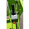 Ножничный подъемник Zoomlion ZS0808DC Ножничный подъемник Zoomlion ZS0808DC