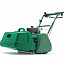 Газонокосилка Caiman GREEN KING 17K Газонокосилка Caiman GREEN KING 17K