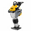 Вибротрамбовка Atlas Copco LT 6005 9″ (датчик загрязненности фильтра, учет моточасов) Вибротрамбовка Atlas Copco LT 6005 9″ (датчик загрязненности фильтра, учет моточасов)