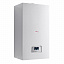 Настенный газовый котел Protherm Пантера 25 КТО (0010015242) Настенный газовый котел Protherm Пантера 25 КТО (0010015242)