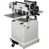 Рейсмусовый станок JET JWP-15K HH 230 В Рейсмусовый станок JET JWP-15K HH 230 В