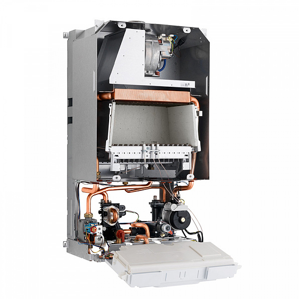 Настенный газовый котел Protherm Пантера 25 КТО (0010015242) Настенный газовый котел Protherm Пантера 25 КТО (0010015242)