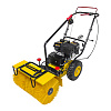 Подметальная машина Champion GS5562 Подметальная машина Champion GS5562