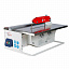 Плиткорез Mechanic Multicut R-250 Плиткорез Mechanic Multicut R-250