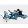 Тиски слесарные Ridgid Multiplus 160 Тиски слесарные Ridgid Multiplus 160