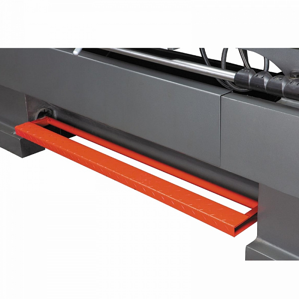 Станок токарно-винторезный JET GH-1640 ZX DRO Станок токарно-винторезный JET GH-1640 ZX DRO