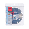 Алмазный диск Fubag Beton Pro 150х22,2 мм Алмазный диск Fubag Beton Pro 150х22,2 мм