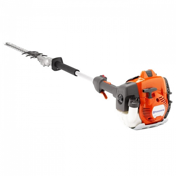 Бензиновые садовые ножницы Husqvarna 525HF3S 9671474-01 Бензиновые садовые ножницы Husqvarna 525HF3S 9671474-01