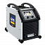 Аппарат плазменной резки GYS PLASMA CUTTER 85A TRI - NO TORCH Аппарат плазменной резки GYS PLASMA CUTTER 85A TRI - NO TORCH