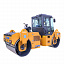 Дорожный каток XCMG XD103 Дорожный каток XCMG XD103