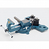Тиски слесарные Ridgid Multiplus 120 Тиски слесарные Ridgid Multiplus 120