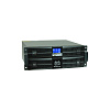 Источник бесперебойного питания HIDEN EXPERT UDC9202S-RT Источник бесперебойного питания HIDEN EXPERT UDC9202S-RT