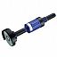 Прямая шлифовальная машина Polidek HT1000524 6" Прямая шлифовальная машина Polidek HT1000524 6"