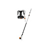 Мотоножницы Stihl HT 103 Мотоножницы Stihl HT 103