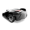 Газонокосилка-робот Husqvarna Automower 420 Газонокосилка-робот Husqvarna Automower 420