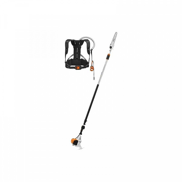 Мотоножницы Stihl HT 103 Мотоножницы Stihl HT 103