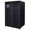 Силовой шкаф HIDEN HEM500-50X Силовой шкаф HIDEN HEM500-50X