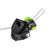 Триммер аккумуляторный Greenworks GD60LTK4 Триммер аккумуляторный Greenworks GD60LTK4