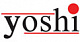 Yoshi Yoshi