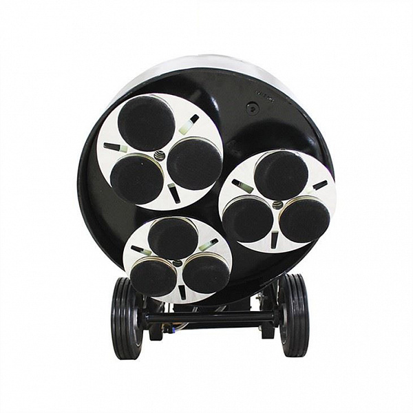 Шлифовальная машина XINGYI 550-3V 220В Шлифовальная машина XINGYI 550-3V 220В