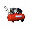 Компрессор Aurora CYCLON-100 (100л, 336л/мин, 2.2кВт, 220В) Компрессор Aurora CYCLON-100 (100л, 336л/мин, 2.2кВт, 220В)
