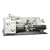 Станок токарный Metal Master MML 2550 V Станок токарный Metal Master MML 2550 V