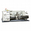 Станок токарный Metal Master MML 2550 V Станок токарный Metal Master MML 2550 V