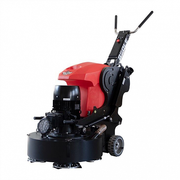 Шлифовальная машина XINGYI 850LE Шлифовальная машина XINGYI 850LE