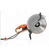 Электрорез HUSQVARNA K4000 WET 9670798-01 Электрорез HUSQVARNA K4000 WET 9670798-01