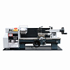 Станок микротокарный PROMA SM-300E Станок микротокарный PROMA SM-300E