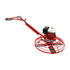 Затирочная машина KOMAN MT36-4ST (900 мм, Honda GX270) Затирочная машина KOMAN MT36-4ST (900 мм, Honda GX270)