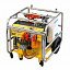 Гидростанция Atlas Copco LP 18 Twin E, class C/E Гидростанция Atlas Copco LP 18 Twin E, class C/E